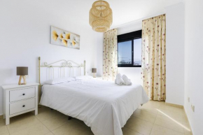 A&N La Vega 23 Torre del Mar